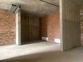 Свободное назначение · 200 м² за 2 млн 〒 в Астане — фото 9