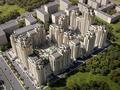 2-комнатная квартира · 70.5 м², Байдибек би стр. 127/7 за ~ 32.1 млн ₸ в Шымкенте, Абайский р-н — фото 5
