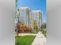 2-комнатная квартира · 70.5 м², Байдибек би стр. 127/7 за ~ 32.1 млн ₸ в Шымкенте, Абайский р-н — фото 6