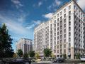 3-бөлмелі пәтер · 83 м² · 4/9 қабат, Ж.Балапанова 43, бағасы: 50 млн ₸ в Талдыкоргане, мкр Болашак