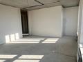 3-комнатная квартира · 109 м² · 10/10 этаж, Ж.Балапанова 43 за ~ 46.7 млн ₸ в Талдыкоргане, мкр Болашак — фото 14