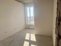 3-комнатная квартира · 109 м² · 10/10 этаж, Ж.Балапанова 43 за ~ 46.7 млн ₸ в Талдыкоргане, мкр Болашак — фото 15