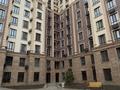 3-комнатная квартира · 109 м² · 10/10 этаж, Ж.Балапанова 43 за ~ 46.7 млн ₸ в Талдыкоргане, мкр Болашак — фото 3