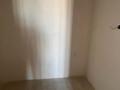 3-комнатная квартира · 109 м² · 10/10 этаж, Ж.Балапанова 43 за ~ 46.7 млн ₸ в Талдыкоргане, мкр Болашак — фото 7