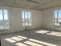 3-комнатная квартира · 109 м² · 10/10 этаж, Ж.Балапанова 43 за ~ 46.7 млн ₸ в Талдыкоргане, мкр Болашак — фото 8