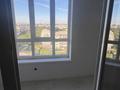 3-комнатная квартира · 109 м² · 10/10 этаж, Ж.Балапанова 43 за ~ 46.7 млн ₸ в Талдыкоргане, мкр Болашак — фото 9