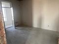 3-комнатная квартира · 109 м² · 10/10 этаж, Ж.Балапанова 43 за ~ 46.7 млн ₸ в Талдыкоргане, мкр Болашак — фото 10