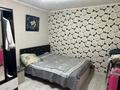 Отдельный дом · 3 комнаты · 78.2 м² · 11 сот., Зайсанская 65 — Кубинская за 18.5 млн ₸ в Семее — фото 2