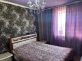 Отдельный дом · 3 комнаты · 78.2 м² · 11 сот., Зайсанская 65 — Кубинская за 18.5 млн ₸ в Семее — фото 3
