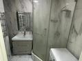 2-бөлмелі пәтер · 45.6 м² · 7/9 қабат, Ақсай-5 ш/а., мкр Аксай, Б. Момышулы 25, бағасы: 32.5 млн ₸ в Алматы, Ауэзовский р-н — фото 3