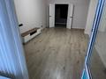 2-комнатная квартира · 91.5 м², Мукан Тулебаев 5 за 35 млн ₸ в Астане, Алматы р-н — фото 11