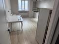 2-комнатная квартира · 91.5 м², Мукан Тулебаев 5 за 35 млн ₸ в Астане, Алматы р-н — фото 3