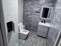 2-комнатная квартира · 91.5 м², Мукан Тулебаев 5 за 35 млн ₸ в Астане, Алматы р-н — фото 4