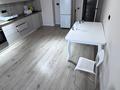 2-комнатная квартира · 91.5 м², Мукан Тулебаев 5 за 35 млн ₸ в Астане, Алматы р-н — фото 6
