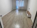 2-комнатная квартира · 91.5 м², Мукан Тулебаев 5 за 35 млн ₸ в Астане, Алматы р-н — фото 7