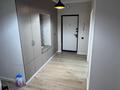 2-комнатная квартира · 91.5 м², Мукан Тулебаев 5 за 35 млн ₸ в Астане, Алматы р-н — фото 9