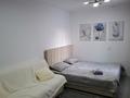 1-комнатная квартира · 31 м² · 2/6 этаж, Марденова 21А — 18 школа за 12 000 ₸ в Экибастузе