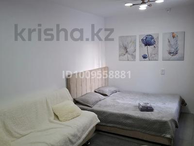 1-комнатная квартира · 31 м² · 2/6 этаж, Марденова 21А — 18 школа за 12 000 ₸ в Экибастузе