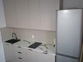 1-комнатная квартира · 31 м² · 2/6 этаж, Марденова 21А — 18 школа за 12 000 ₸ в Экибастузе — фото 10