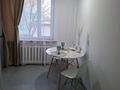 1-комнатная квартира · 31 м² · 2/6 этаж, Марденова 21А — 18 школа за 12 000 ₸ в Экибастузе — фото 11