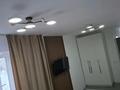 1-комнатная квартира · 31 м² · 2/6 этаж, Марденова 21А — 18 школа за 12 000 ₸ в Экибастузе — фото 2