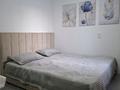 1-комнатная квартира · 31 м² · 2/6 этаж, Марденова 21А — 18 школа за 12 000 ₸ в Экибастузе — фото 3