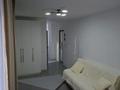 1-комнатная квартира · 31 м² · 2/6 этаж, Марденова 21А — 18 школа за 12 000 ₸ в Экибастузе — фото 4