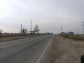 Участок · 60 соток, Айша биби 8 — Жибек жол за 29 млн ₸ в Таразе