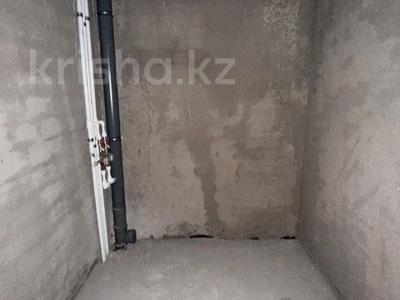 1-комнатная квартира · 46 м² · 3/9 этаж, мкр. Алтын орда за 15.7 млн 〒 в Актобе