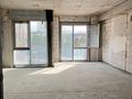 2-комнатная квартира · 44.2 м² · 3/4 этаж, мкр Рахат, Мкр.Рахат, ул.Культобе за 33 млн ₸ в Алматы, Наурызбайский р-н — фото 3