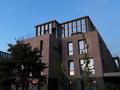 2-комнатная квартира · 44.2 м² · 3/4 этаж, мкр Рахат, Мкр.Рахат, ул.Культобе за 33 млн ₸ в Алматы, Наурызбайский р-н — фото 2