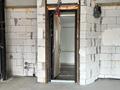 2-комнатная квартира · 44.2 м² · 3/4 этаж, мкр Рахат, Мкр.Рахат, ул.Культобе за 33 млн ₸ в Алматы, Наурызбайский р-н — фото 7