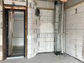 2-комнатная квартира · 44.2 м² · 3/4 этаж, мкр Рахат, Мкр.Рахат, ул.Культобе за 33 млн ₸ в Алматы, Наурызбайский р-н — фото 8