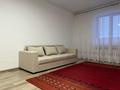 2-бөлмелі пәтер · 80 м² · 5/5 қабат, Богенбай батыра 157, бағасы: 180 000 ₸ в Актобе
