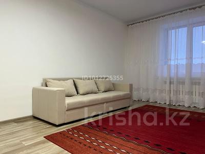 2-бөлмелі пәтер · 80 м² · 5/5 қабат, Богенбай батыра 157, бағасы: 180 000 ₸ в Актобе