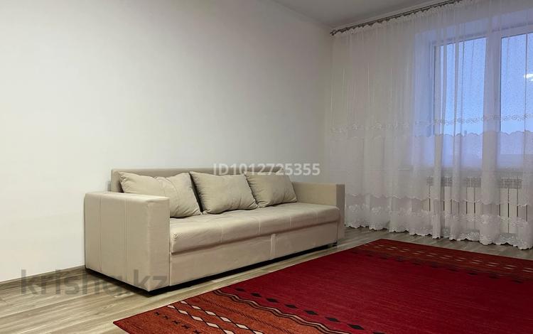 2-бөлмелі пәтер · 80 м² · 5/5 қабат, Богенбай батыра 157, бағасы: 180 000 ₸ в Актобе — фото 2