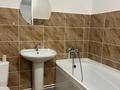 2-бөлмелі пәтер · 80 м² · 5/5 қабат, Богенбай батыра 157, бағасы: 180 000 ₸ в Актобе — фото 10
