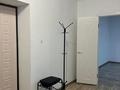 2-бөлмелі пәтер · 80 м² · 5/5 қабат, Богенбай батыра 157, бағасы: 180 000 ₸ в Актобе — фото 11