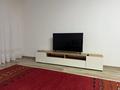 2-бөлмелі пәтер · 80 м² · 5/5 қабат, Богенбай батыра 157, бағасы: 180 000 ₸ в Актобе — фото 2