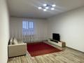 2-бөлмелі пәтер · 80 м² · 5/5 қабат, Богенбай батыра 157, бағасы: 180 000 ₸ в Актобе — фото 3