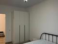 2-бөлмелі пәтер · 80 м² · 5/5 қабат, Богенбай батыра 157, бағасы: 180 000 ₸ в Актобе — фото 4