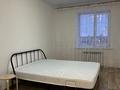 2-бөлмелі пәтер · 80 м² · 5/5 қабат, Богенбай батыра 157, бағасы: 180 000 ₸ в Актобе — фото 5