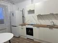 2-бөлмелі пәтер · 80 м² · 5/5 қабат, Богенбай батыра 157, бағасы: 180 000 ₸ в Актобе — фото 6