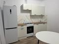 2-бөлмелі пәтер · 80 м² · 5/5 қабат, Богенбай батыра 157, бағасы: 180 000 ₸ в Актобе — фото 7