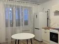 2-бөлмелі пәтер · 80 м² · 5/5 қабат, Богенбай батыра 157, бағасы: 180 000 ₸ в Актобе — фото 8