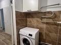 2-бөлмелі пәтер · 80 м² · 5/5 қабат, Богенбай батыра 157, бағасы: 180 000 ₸ в Актобе — фото 9