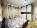 2-комнатная квартира · 56.9 м² · 1/7 этаж, Бухар Жырау 23 за 41 млн ₸ в Астане, Есильский р-н — фото 10