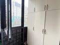 2-комнатная квартира · 56.9 м² · 1/7 этаж, Бухар Жырау 23 за 41 млн ₸ в Астане, Есильский р-н — фото 11