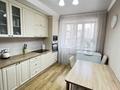 2-комнатная квартира · 56.9 м² · 1/7 этаж, Бухар Жырау 23 за 41 млн ₸ в Астане, Есильский р-н — фото 12