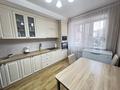 2-комнатная квартира · 56.9 м² · 1/7 этаж, Бухар Жырау 23 за 41 млн ₸ в Астане, Есильский р-н — фото 13